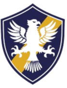 রেট্রো এফসি ব্রাজিল