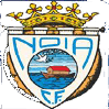 CF Noia