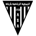 এ.এস. আরিয়ানা