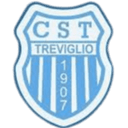 CS Trevigliese