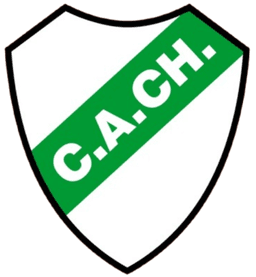 সিএ চিকোয়ানা