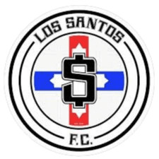 লস সান্তোস