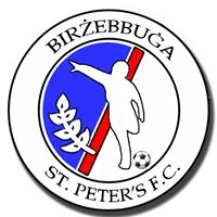 বিরজেবুগা