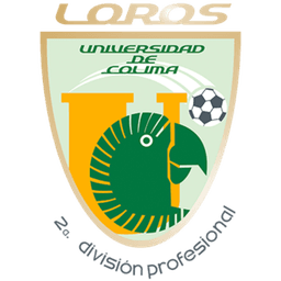 লোরোস দে কোলিমা