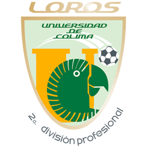 لوروس أوديك