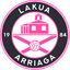 CD Lakua Arriaga
