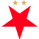 سلافيا براغ ب