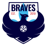 ক্যালেডোনিয়ান ব্রেভস