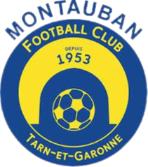 مونتوبان للسيدات