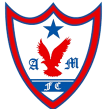 अगुआ दे मारबा अंडर 20