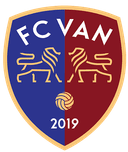 এফকে ভ্যান দ্বিতীয়