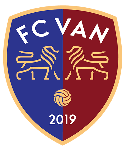 এফকে ভ্যান দ্বিতীয়