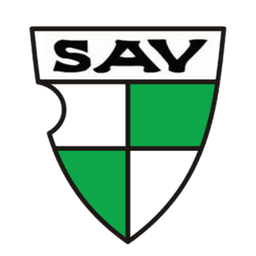 औमुंड-वेज़ैक