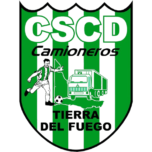 Camioneros de Rio Grande