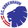 FC Kobenhavn U19