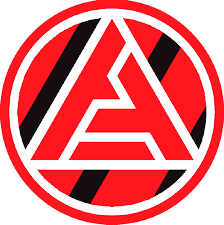 एक्रॉन टोगलियाटी बी