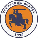 পিয়োনিয়ার ব্রানস্ক