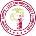 لان ثورستون