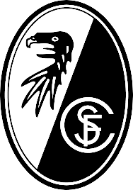 एससी फ्राइबर्ग II