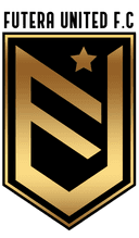 ফুতেৰা ইউনাইটেড