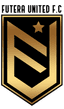 फ्यूटेरा यूनाइटेड
