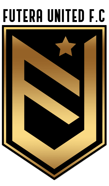 फ्यूटेरा यूनाइटेड