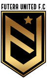 फ्यूटेरा यूनाइटेड