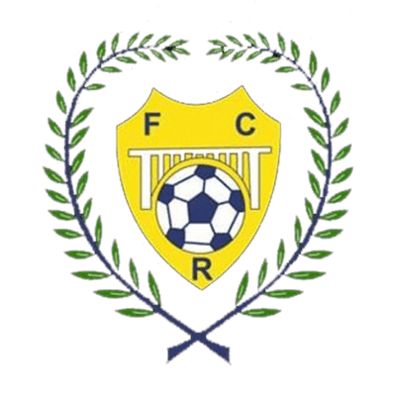 এফসি রোমারিজ মহিলা