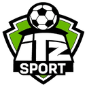 আইটিজেড স্পোর্ট