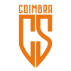 কোইম্ব্রা এসপোর্ট ক্লাবে লিমিটেড (এমজি)