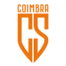কোইম্ব্রা এসপোর্ট ক্লাবে লিমিটেড (এমজি)
