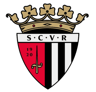 فيلا ريال تحت 19 سنة