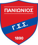 Panionios G.S.S.