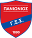 Panionios G.S.S.