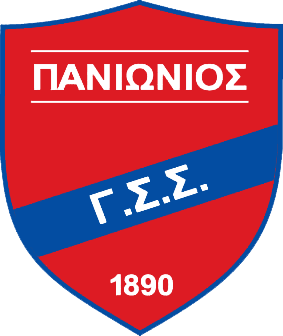 Panionios G.S.S.