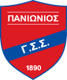 Panionios G.S.S.
