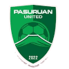 Pasuruan United
