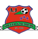 AJ Soccer Academy