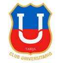Universitario De Tarija
