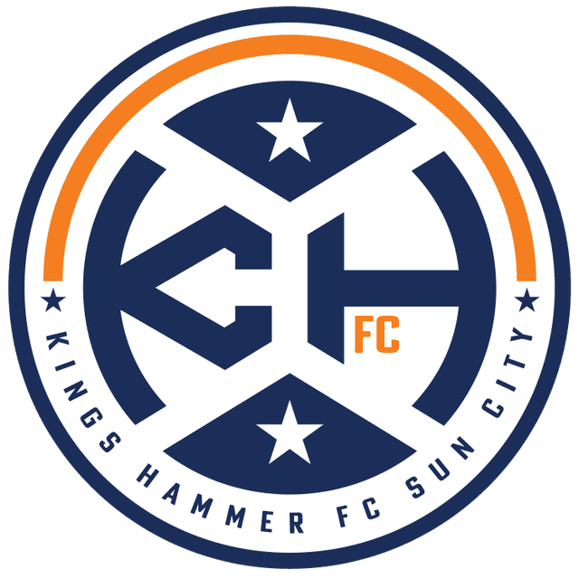 Kings Hammer FC Sun City (W)