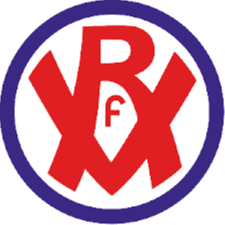 वीएफआर मानहाइम