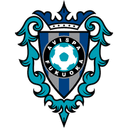 अविस्पा फुकुओका