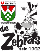 यूनियन व्हीसकिर्केन