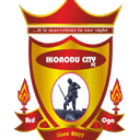 इकोरोडु सिटी एफसी