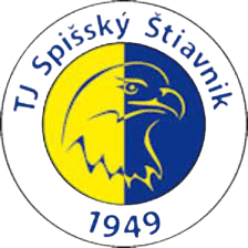 স্পিসকি স্টিয়াভনিক