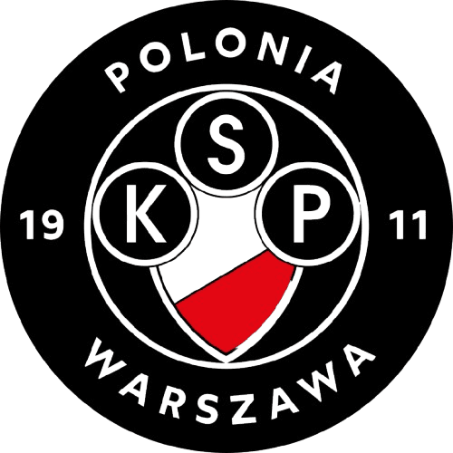 Polonia Warszawa B