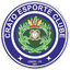 Crato CE