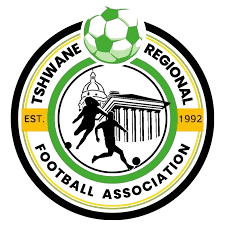 त्शवाने साउथ कॉलेज एफसी