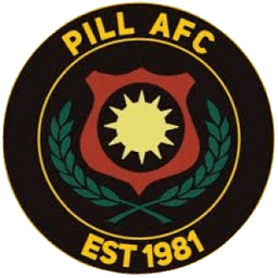 पिल एएफसी