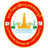 Bangkok Thonburi University